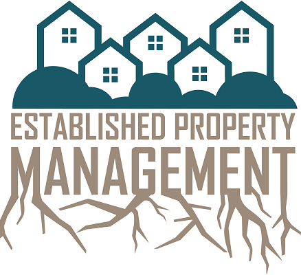 Established Property Management