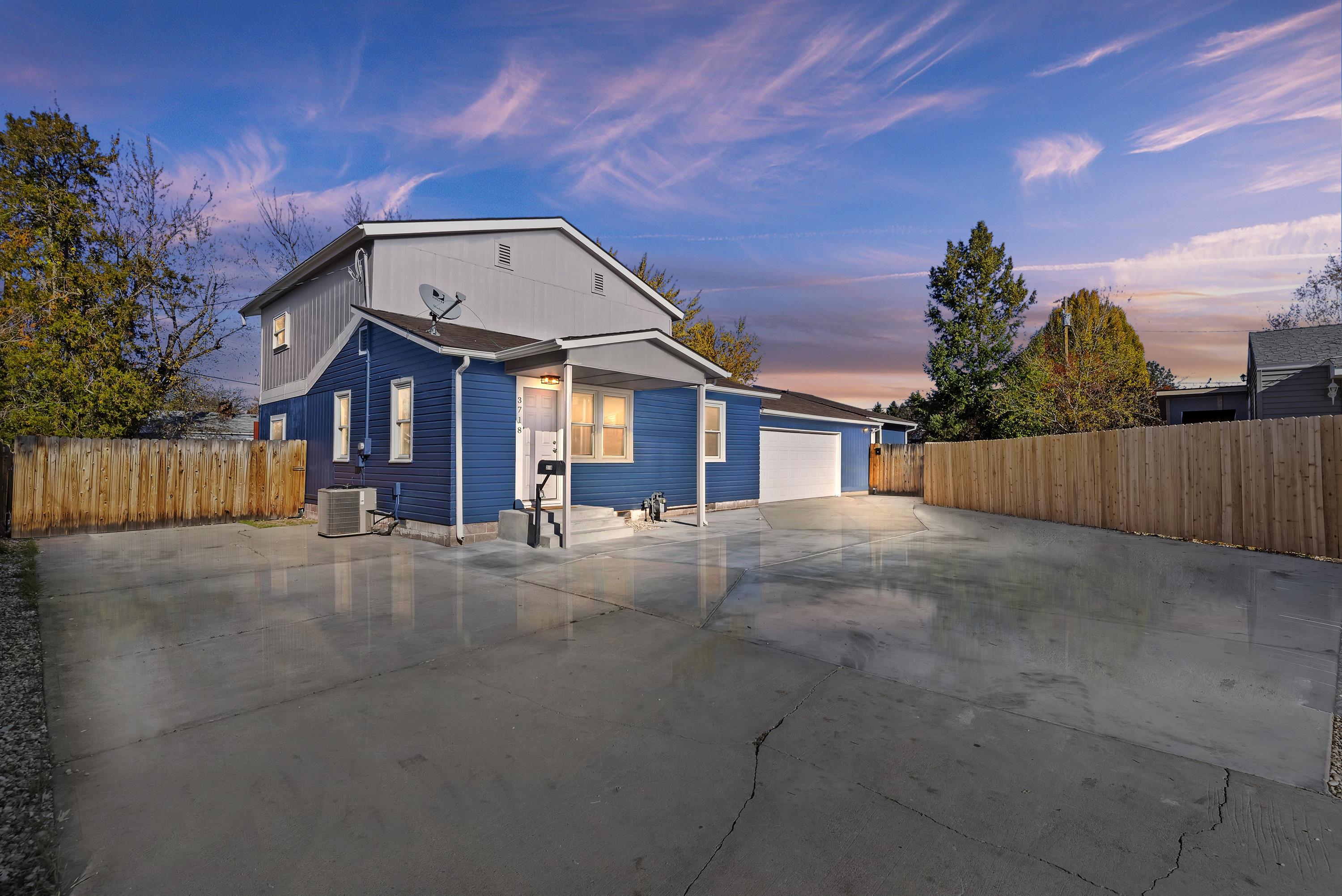Property main image
