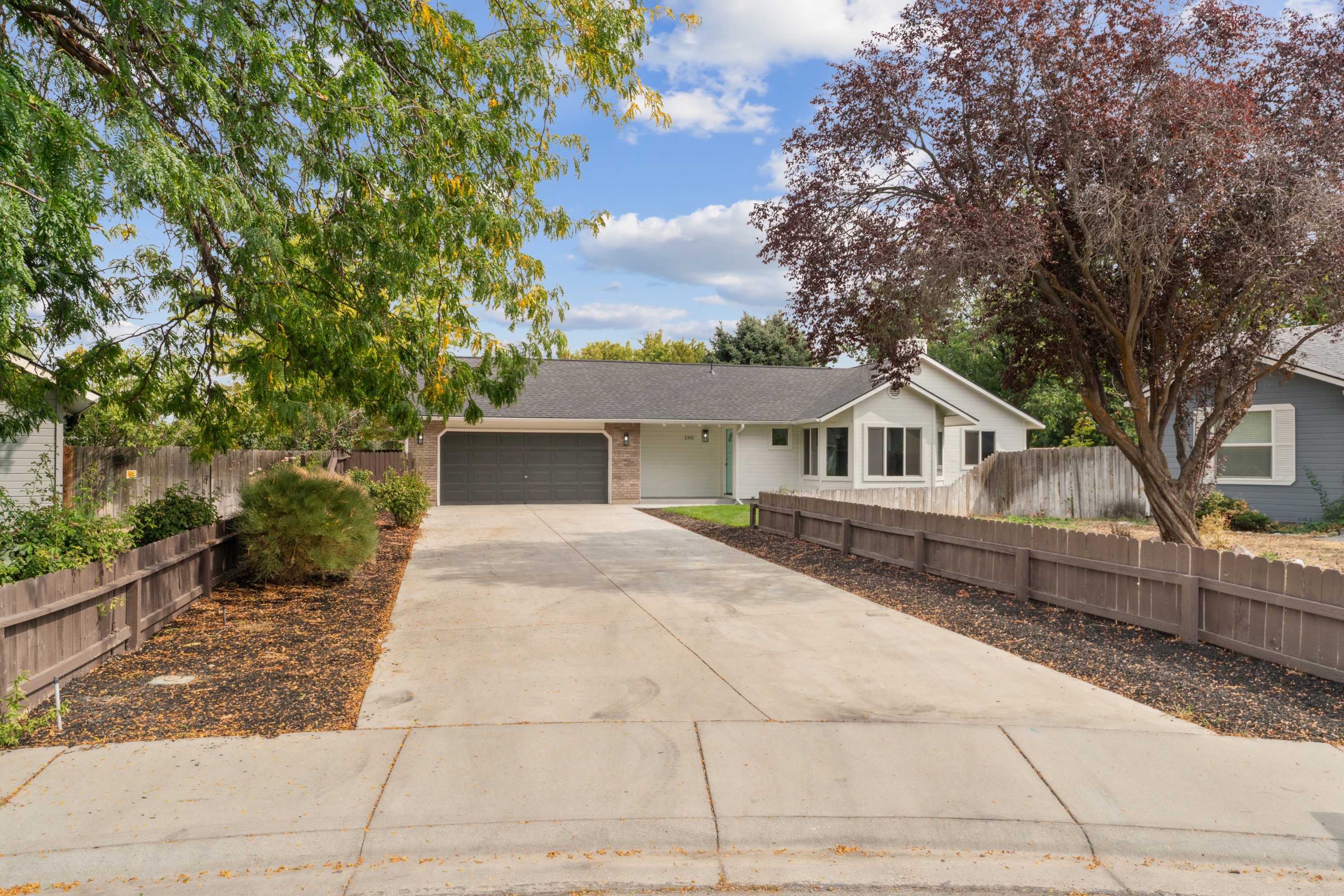 1305 West Yost Court